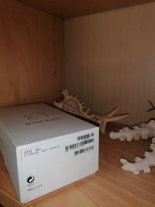 Sony Xperia L3 nuovo