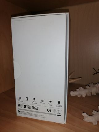 Sony Xperia L3 nuovo