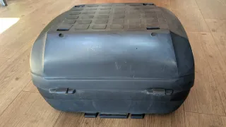 Baúl Top Case SHAD SH39