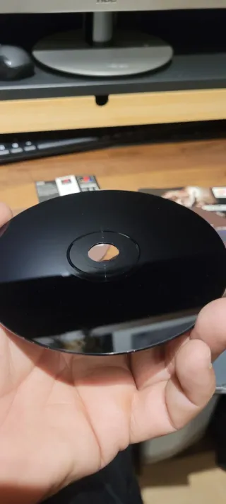 Metal Gear Solid Integral PS1 Japonés