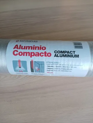 Campana extractora Cooke & Lewis CLTHW60