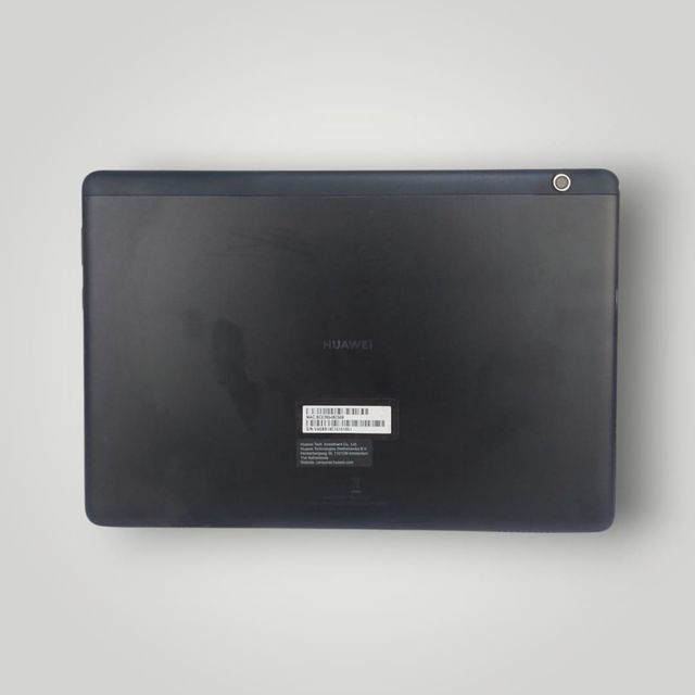 HUAWEI MEDIAPAD T5 10,1" 16GB / 2GB RAM