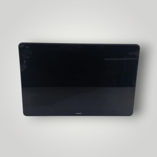 HUAWEI MEDIAPAD T5 10,1" 16GB / 2GB RAM