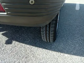 Renault Renault 5  1984