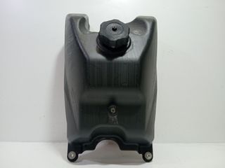 DEPOSITO COMBUSTIBLE YAMAHA QUAD ATV