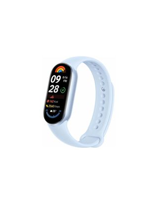 Xiaomi Smart Band 9 Azul