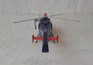 Playmobil 5042 Elicottero Carabinieri RARO