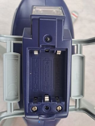 Playmobil 5042 Elicottero Carabinieri RARO