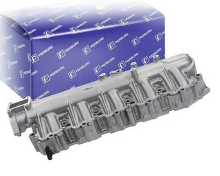 COLECTOR ADMISION ALFA ROMEO 156 (932_)