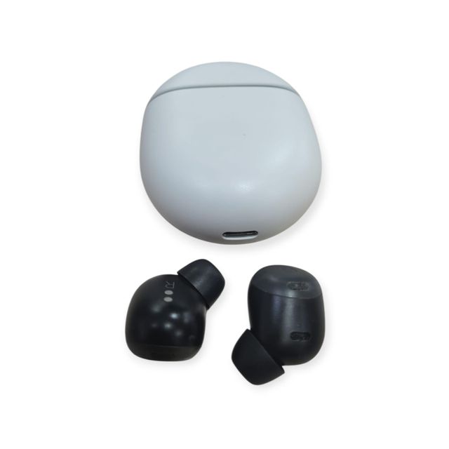 AURICULARES GOOGLE PIXEL BUDS PRO