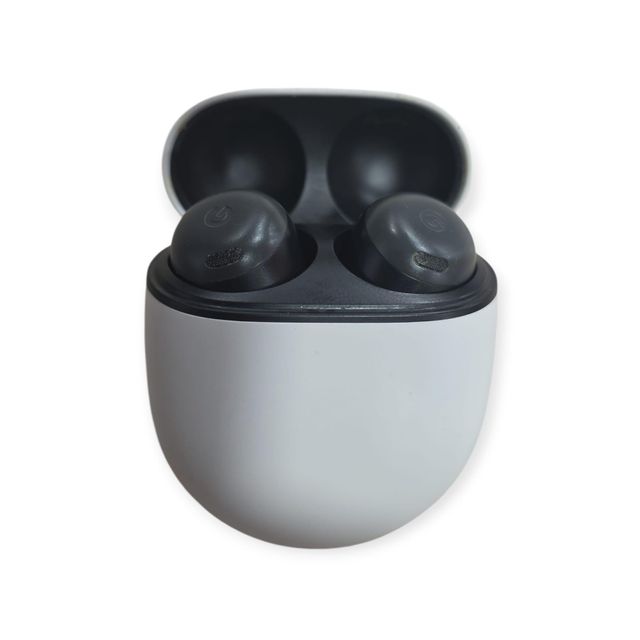 AURICULARES GOOGLE PIXEL BUDS PRO