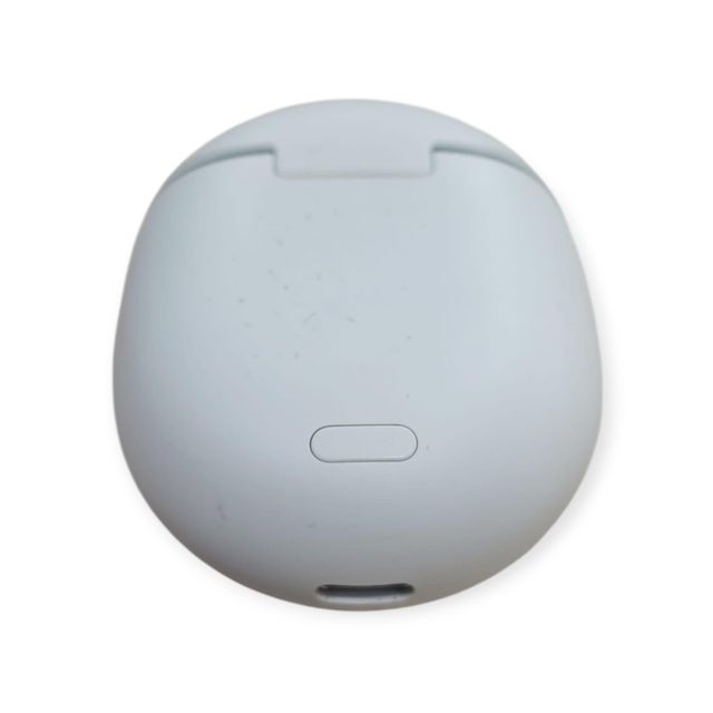 AURICULARES GOOGLE PIXEL BUDS PRO