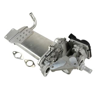 VALVULA EGR VOLKSWAGEN AMAROK (2HA, 2HB, S1B, S6B, S7A, S7B)