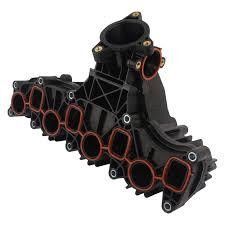 COLECTOR ADMISION AUDI A5 (8T3)