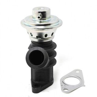 VALVULA EGR CITROËN BERLINGO / BERLINGO FIRST Furgoneta/monovolumen (M_)
