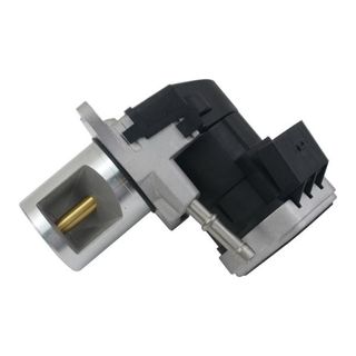 VALVULA EGR MERCEDES-BENZ CLASE R (W251, V251)