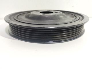 POLEA CIGUEÑAL OPEL INSIGNIA A (G09)