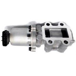 VALVULA EGR TOYOTA AVENSIS (_T25_)