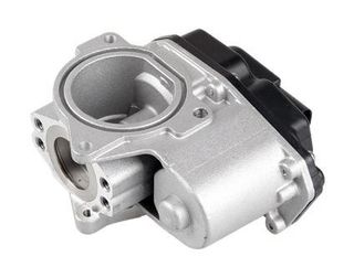 VALVULA EGR SKODA SUPERB II (3T4)