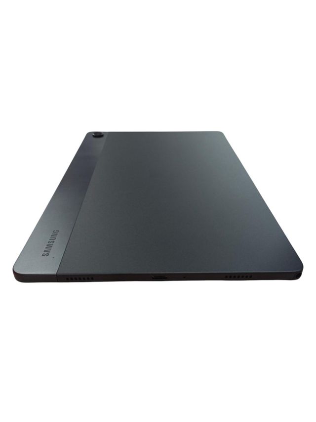 TABLET 11" SAMSUNG GALAXY TAB A9 PLUS +WQXGA 6GB RAM 128GB *A ESTRENAR + CAJA