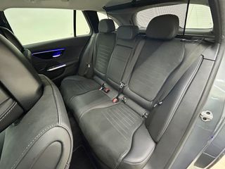 Mercedes-Benz Classe C220d State mHEV 2022