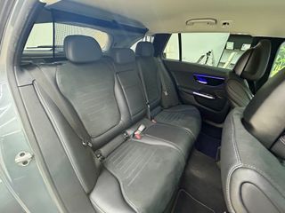 Mercedes-Benz Classe C220d State mHEV 2022