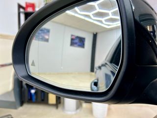 Mercedes-Benz Classe C220d State mHEV 2022