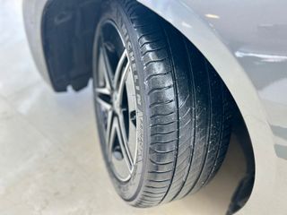 Mercedes-Benz Classe C220d State mHEV 2022