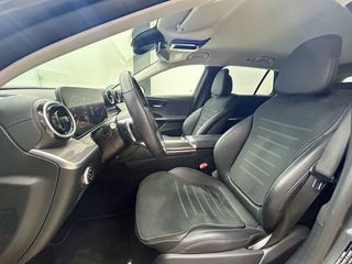 Mercedes-Benz Classe C220d State mHEV 2022