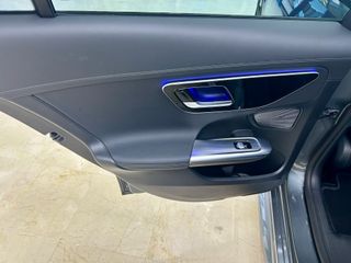 Mercedes-Benz Classe C220d State mHEV 2022