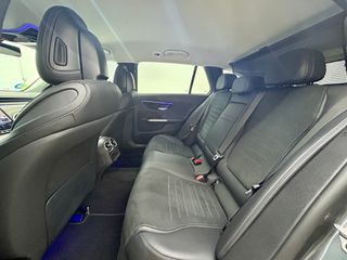 Mercedes-Benz Classe C220d State mHEV 2022