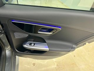 Mercedes-Benz Classe C220d State mHEV 2022