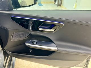 Mercedes-Benz Classe C220d State mHEV 2022