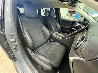 Mercedes-Benz Classe C220d State mHEV 2022