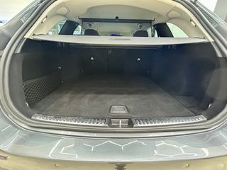 Mercedes-Benz Classe C220d State mHEV 2022