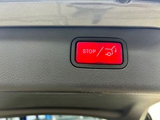 Mercedes-Benz Classe C220d State mHEV 2022