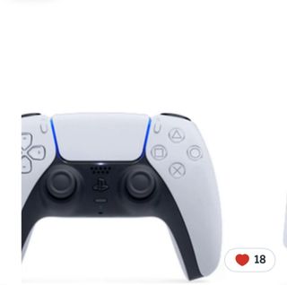 PS5 Slim con Disco 1TB + Lector