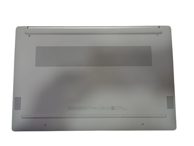 PORTÁTIL 15.6" HP 15-FC0204 RYZEN 7 7730U 512 SSD 16GB *A ESTRENAR