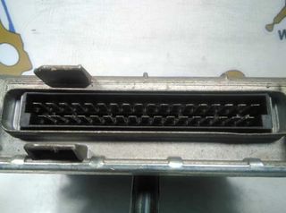 682637 centralita motor miw0l2 lancia dedra berl.