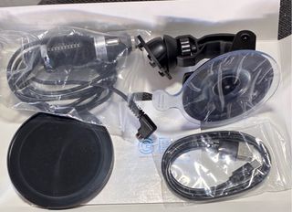 GPS Navegador Camión Nuevo