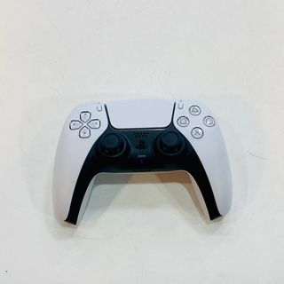 CONSOLA SONY PS5 SLIM ESTANDAR 1TB CON CAJA COMPLETA