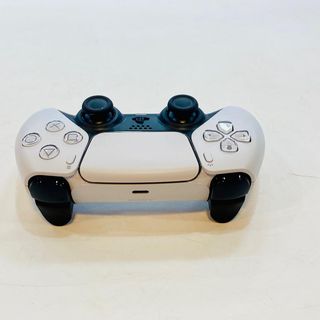 CONSOLA SONY PS5 SLIM ESTANDAR 1TB CON CAJA COMPLETA