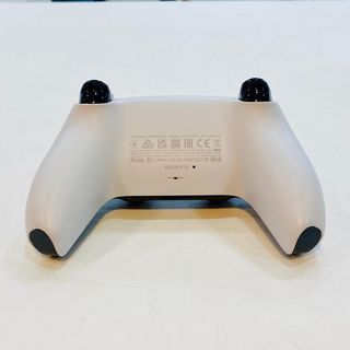 CONSOLA SONY PS5 SLIM ESTANDAR 1TB CON CAJA COMPLETA