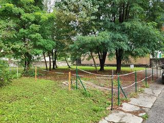 TOLMEZZO (UD) Terreno edificabile residenziale