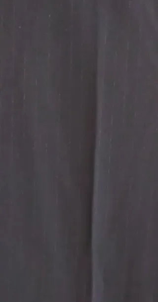 Pantalón de vestir Zara Raya diplomática Talla M