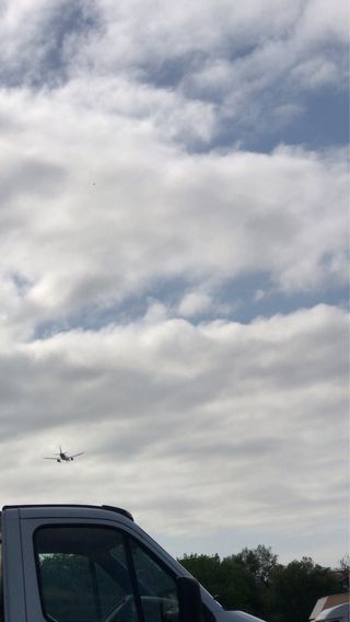 se busca masajista para nuevo proyecto