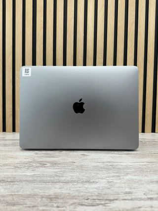MacBook Air 13" 2020 M1 8gb 256gb SSD