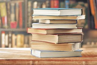 Clases particulares de refuerzo