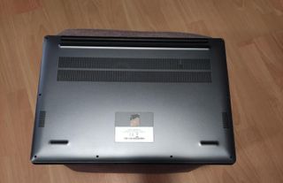 Huawei MateBook D16 2024