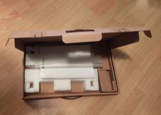 Huawei MateBook D16 2024